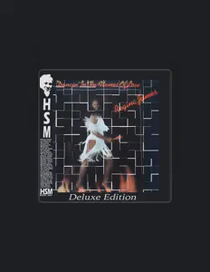 Écoutez Regina James, regardez des vidéoclips, lisez la biographie, consultez les dates de tournée et plus encore !