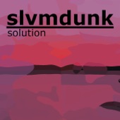 slvmdunk - Solution