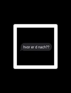 Noah Tを聴いたり、ミュージックビデオを鑑賞したり、経歴やツアー日程などを確認したりしましょう！