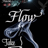 Take Flight (feat. Towns of Havik, Gunnah & Lil Na8) - Single - Flow Productionz