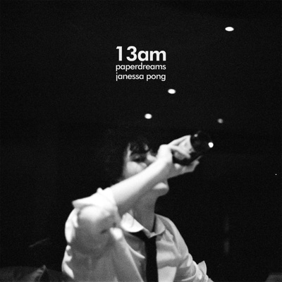 13Am - Single