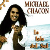 Michael Chacón - Corazón Partío