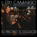 EU PRECISO TE ESQUECER