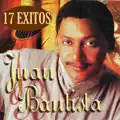 La Casita De Mi Madre
