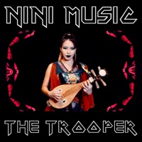 The Trooper - Single - Nini Music