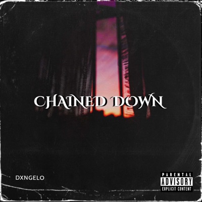 Chained Down - Single