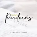 TU NO PERDERA