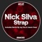 Strap - Nick Silva lyrics