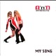 My Song EP