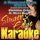 Singer's Edge Karaoke - A Thousand Years (Part 2) [Originally Performed By Christina Perri ft. Steve Kazee] [Karaoke]