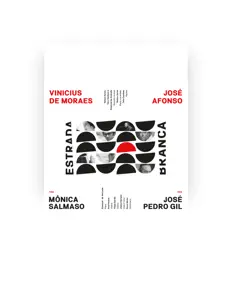 Listen to José Pedro Gil, watch music videos, read bio, see tour dates & more!