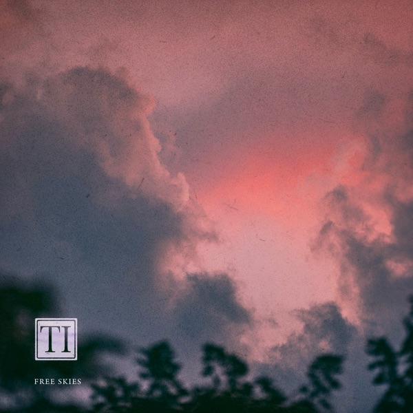 Free Skies - Single