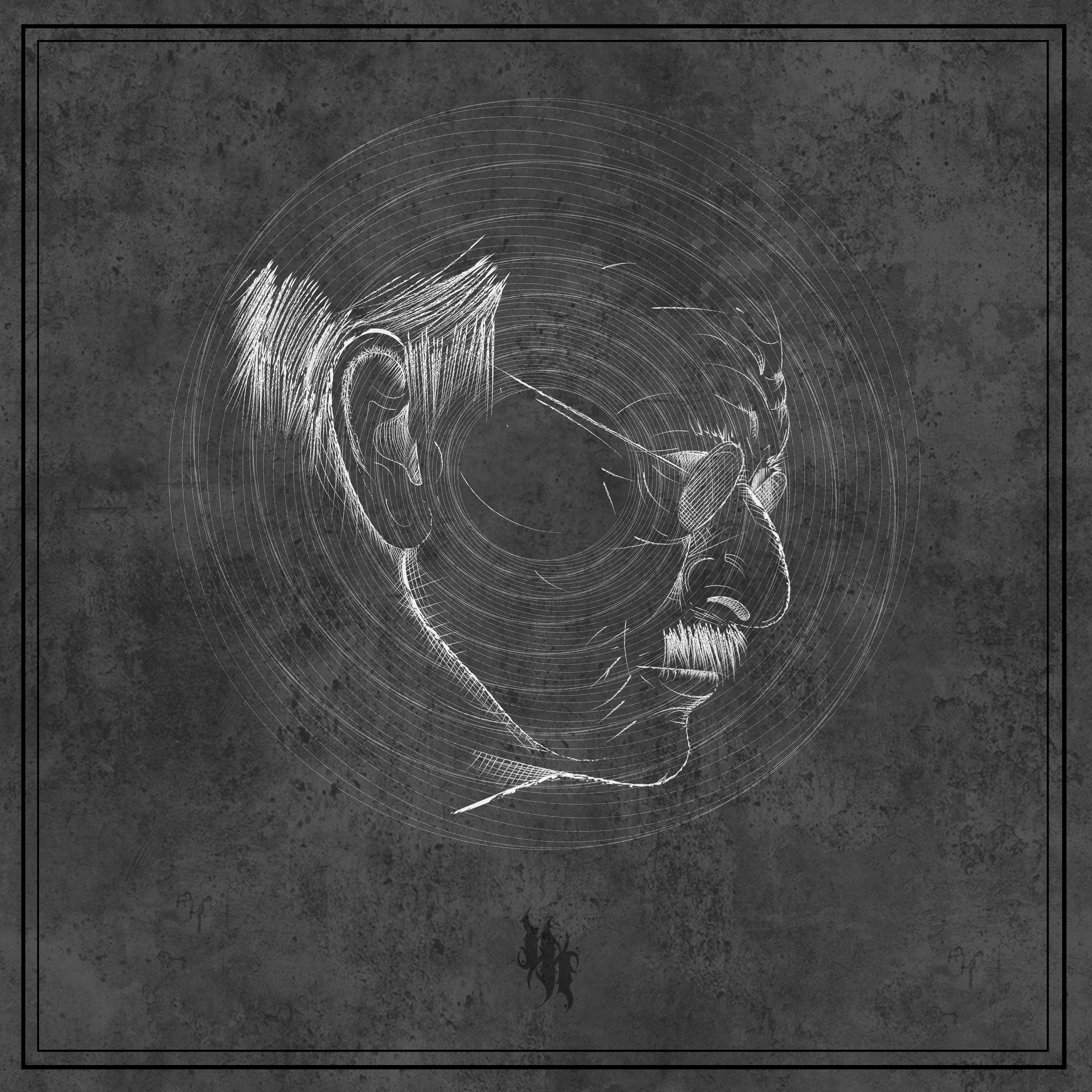 Umbra - Single