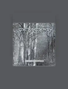 Ouve Severed Serenity, vê vídeos de música, lê a biografia, vê as datas da digressão e muito mais!