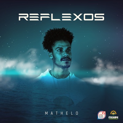 Reflexos - EP