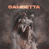 Gambetta artwork