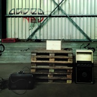 Quartier (feat. 42 Records & AGORA.Wuppertal) - Single - Cyrill