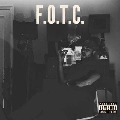 Fresh Off the Couch - Single