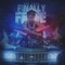 14 - Xans & Percs - Rob Yung (Remastered) - Robert Watson lyrics