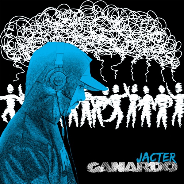 Jacter - Single - Canardo