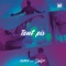 Tant pis (feat. Dadju) - Dry lyrics