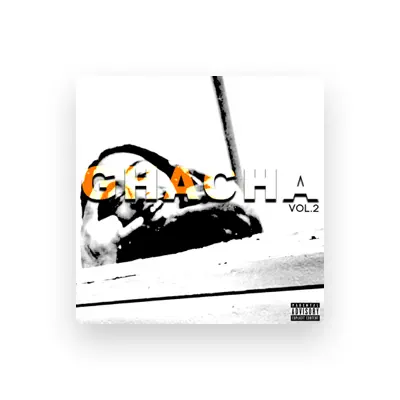Listen to Ghacha, watch music videos, read bio, see tour dates & more!