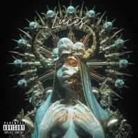 Luces - Single - 06Smilex