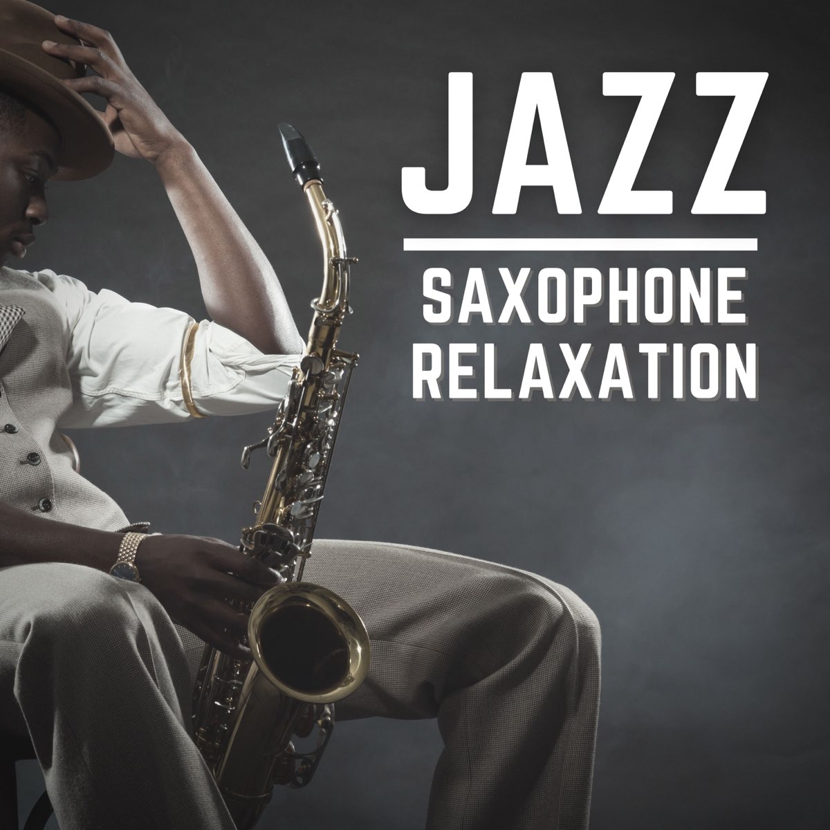 Легкий джаз. Саксофон релакс. Smooth Jazz Saxophone. Jazz Sax.