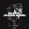 Daijo - Black James Bond (feat. Qwiss)