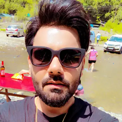 Listen to Pavvy Dhanjal, watch music videos, read bio, see tour dates & more!