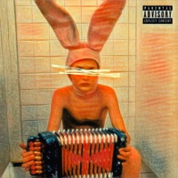 Great Escape (feat. BNBZERO) - Single - J Shxnobi