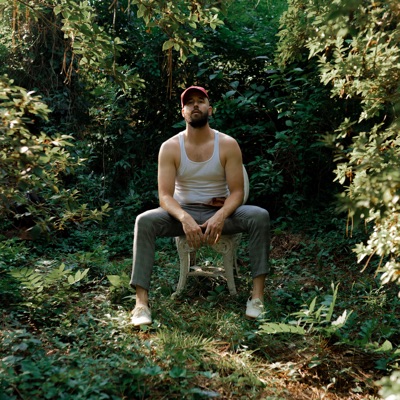 Listen to Tyler Watson, watch music videos, read bio, see tour dates & more!