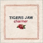 Hum by Tigers Jaw