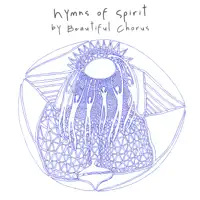 Pachamama — Beautiful Chorus