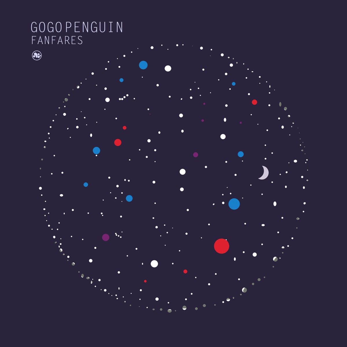 Gogo Gospel - Album by Norlins - Apple Music