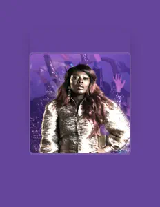 Listen to Assemble, watch music videos, read bio, see tour dates & more!