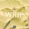 Whip - IFY P lyrics