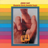Wonderful World, Beautiful People - Jimmy Cliff