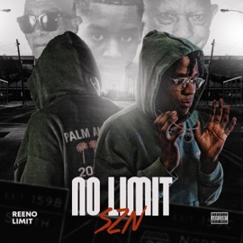 Un Brindis (feat. Greyy) Reeno limit