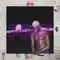 Yamagucci - Marcqui Blvck lyrics