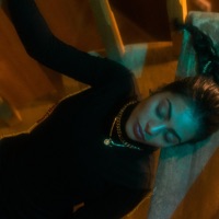 Cherry Moon - Single - Elysia, pastels & Southside Denny