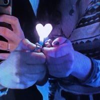 Baby Whats the Word? - Single - coltieboi