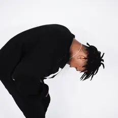1990bishopを聴いたり、ミュージックビデオを鑑賞したり、経歴やツアー日程などを確認したりしましょう！
