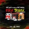 Fire Truck (feat. Fat Janky) - FAT YEE lyrics