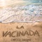 La vacinada artwork