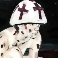 Listen to Richard Butler, watch music videos, read bio, see tour dates & more!