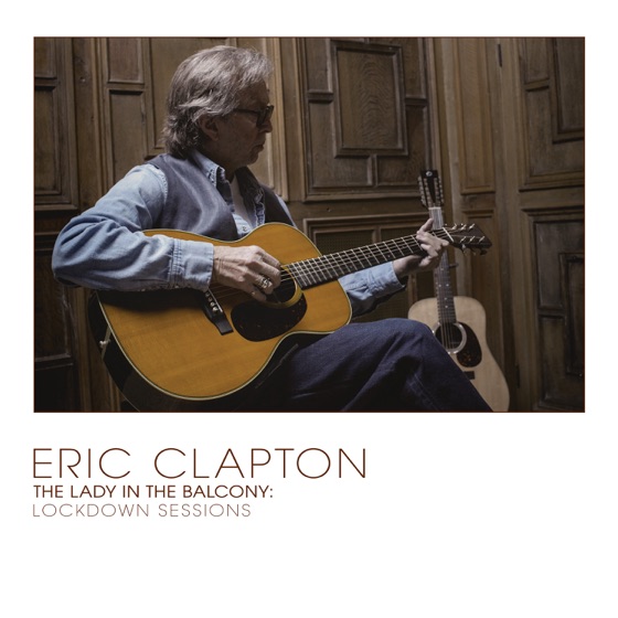 Cover artwork for Golden Ring