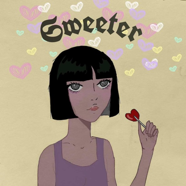 Sweeter