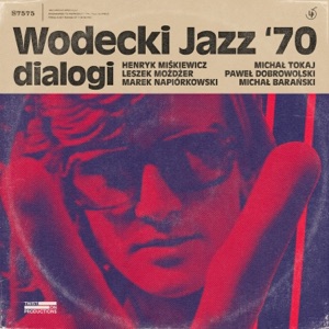 Dialogi