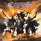 Appassionata - Exmortus lyrics